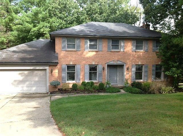 1st image of 598 Laurel Oaks Dr