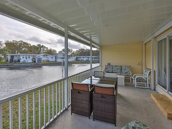 4th image of 980 7th St NW Lot 16