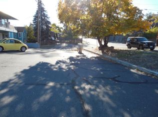 124 N 2nd St #9B8A341D3, Klamath Falls, OR