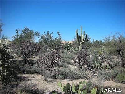 5th image of 5161 W Camino De Manana