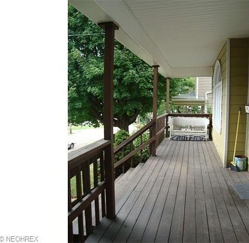 1st image of 217 Walton Ave