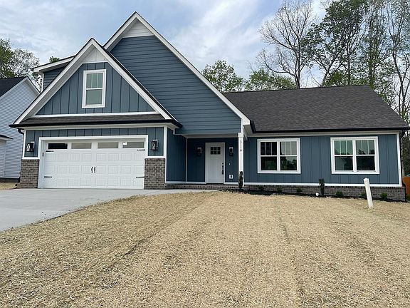 2nd image of 3116 Brookmore Trl NW Lot 450