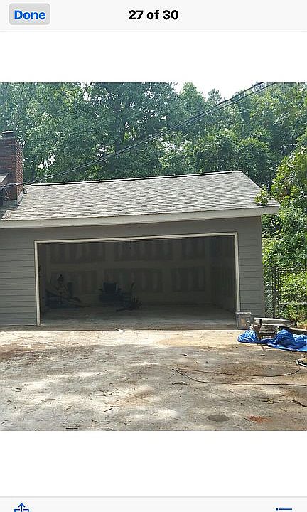 2nd image of 155 Blake Ln