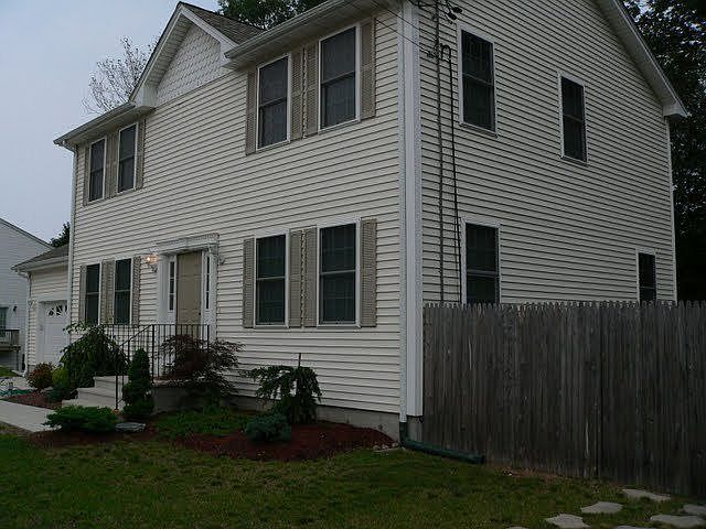 1st image of 66 Waterman Ave