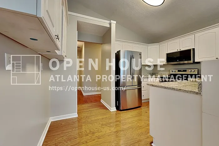2979 Trotters Crest Dr — Photo 7