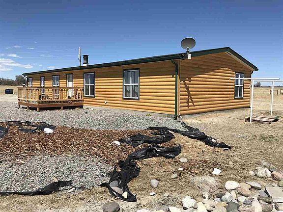 5th image of 380 State Highway 133