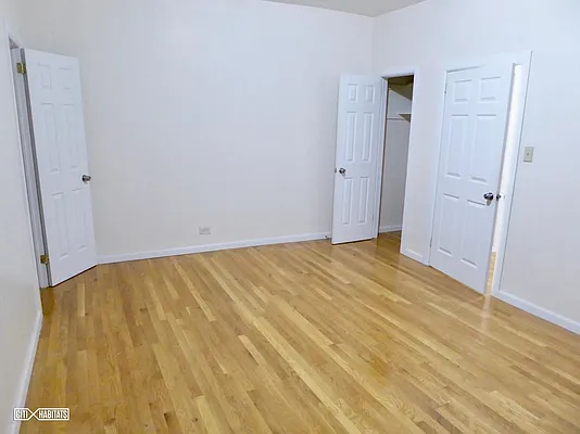 Rented by Citi Habitats | media 16