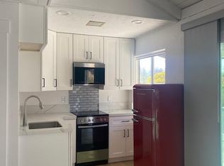 968 La Gonda Way, Danville, CA 94526