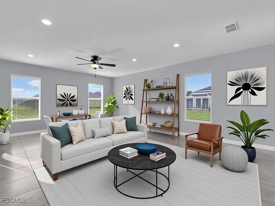 1st image of 1826 NW 7th Pl