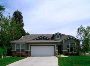 4400 Colorado Ave, Turlock, CA 95382
