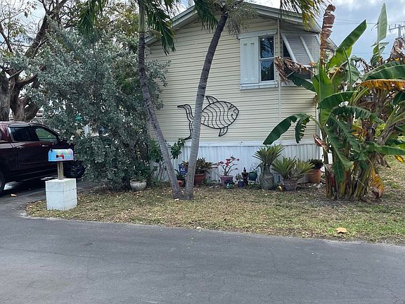 2nd image of 6800 Maloney Ave Lot 43