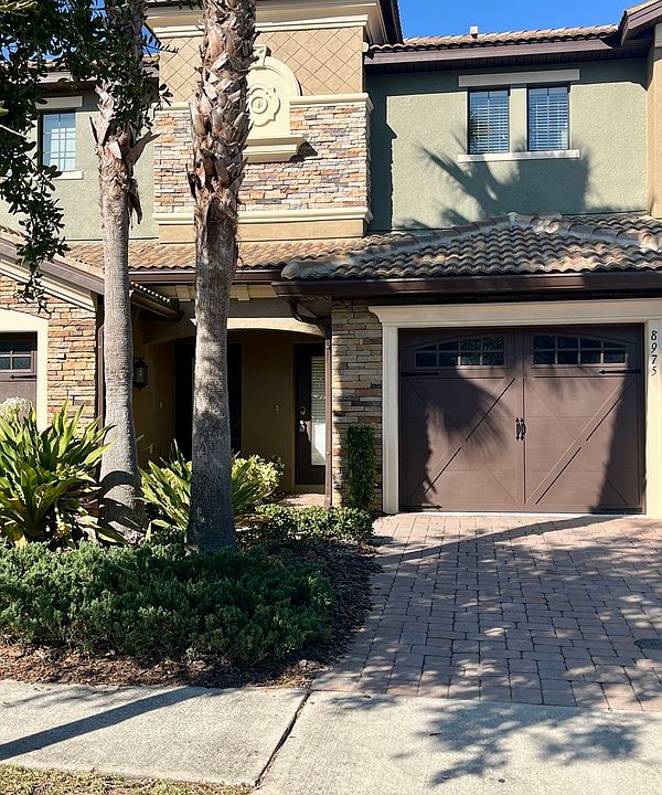 1st image of 8975 Azalea Sands Ln
