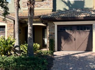 8975 Azalea Sands Ln, Davenport, FL 33896