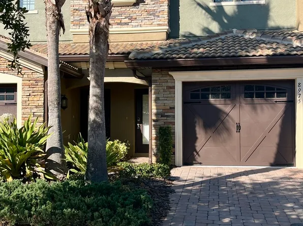 8975 Azalea Sands Ln, Davenport, FL 33896