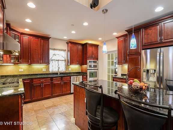 5th image of 8526 Monticello Ave