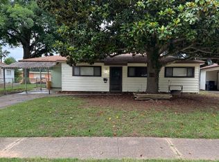3207 Stafford St, Bossier City, LA 71112
