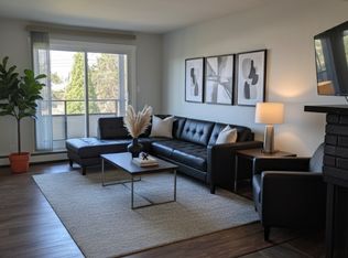 6727 59th Ave #301AI, Red Deer, AB T4P1B1