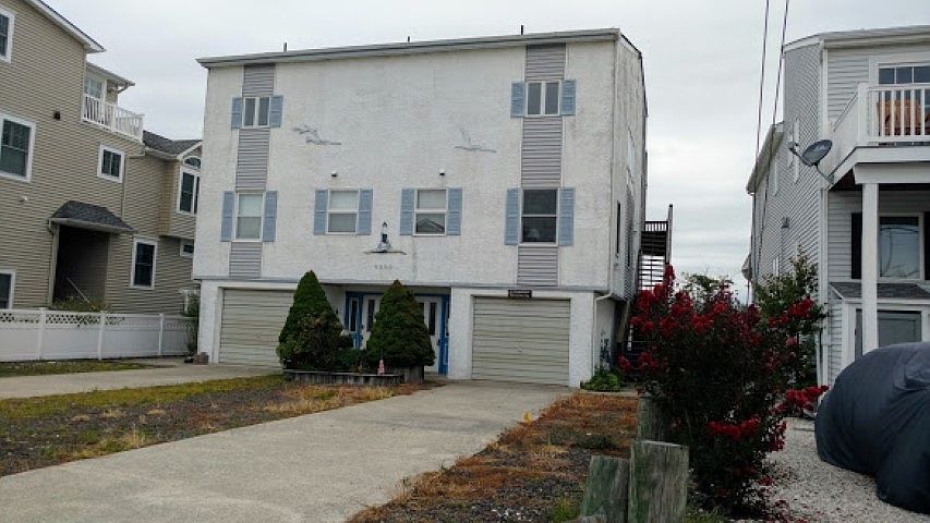 1st image of 6500 Central Ave #B