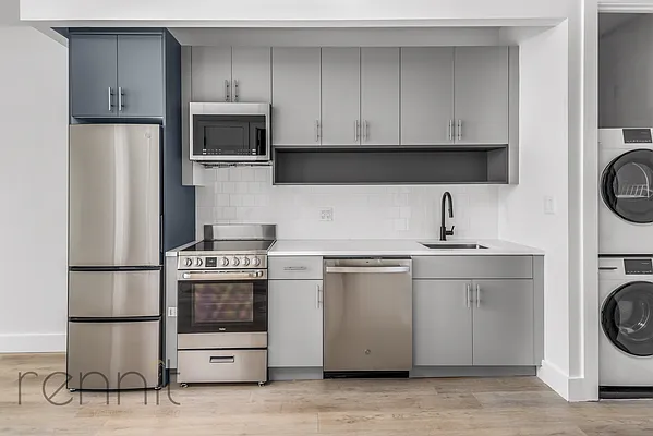 Rented by Rennit Inc. | media 20