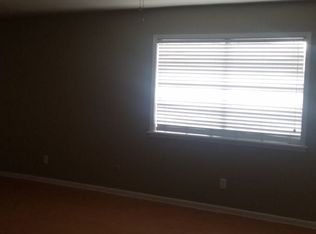 3531 Midwest Dr APT C, Bryan, TX 77802