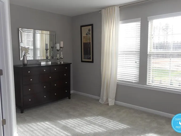 2147 Sunny Cove Dr — Photo 28