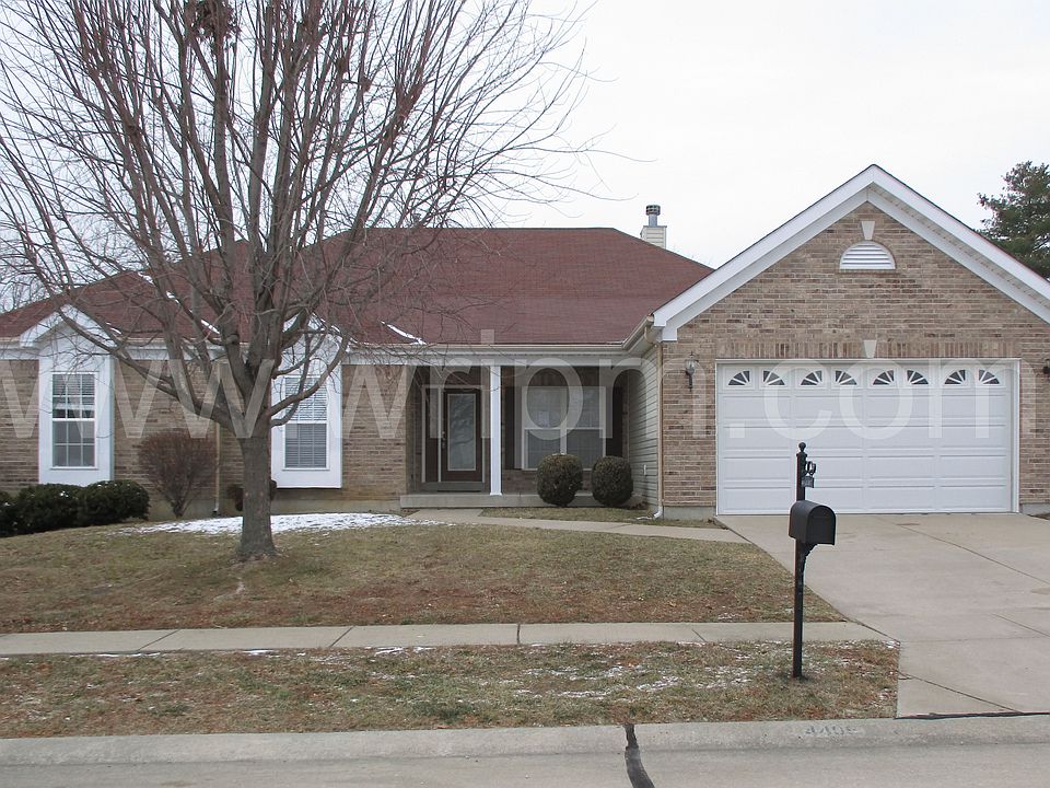 1st image of 4409 Karen Ann Ct