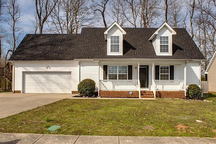 1st image of 5020 Ginger Ct