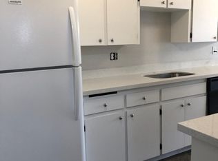 15238 10th Ave SW #2, Seattle, WA 98166