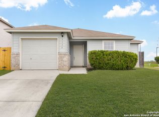 7130 Sun Valley Dr, San Antonio, TX 78227