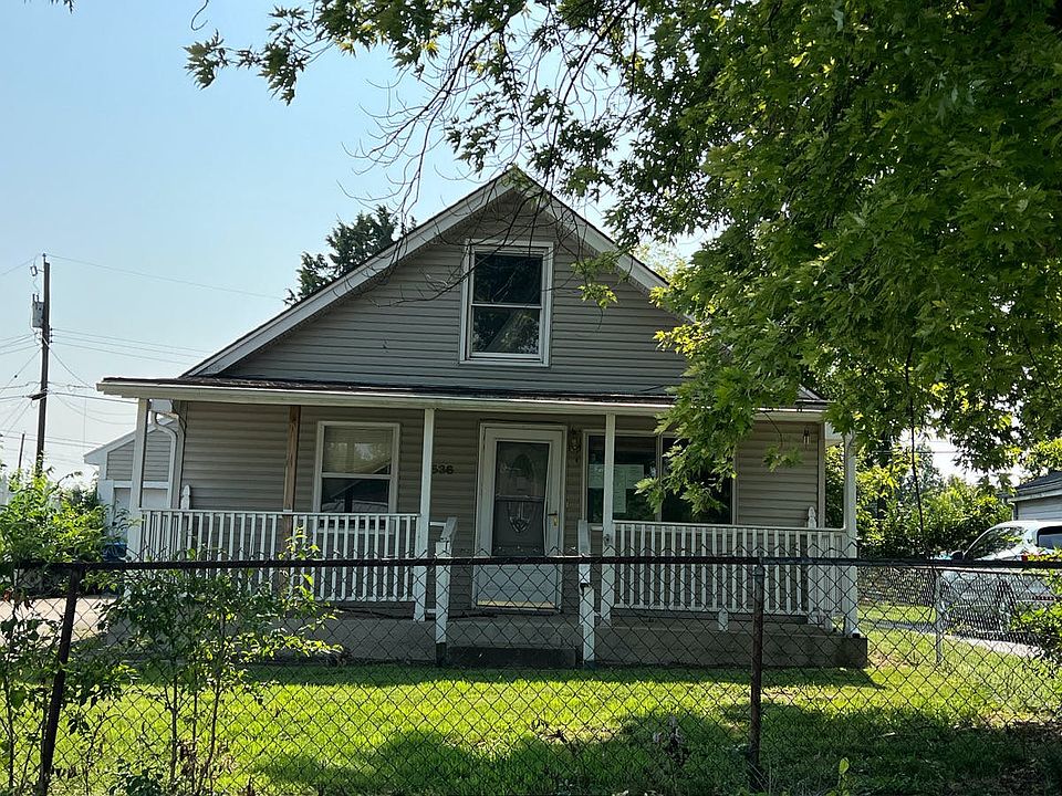 1st image of 2536 Warrendale Ave