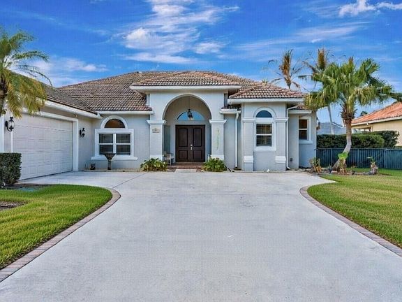 2nd image of 18938 SE Loxahatchee River Road