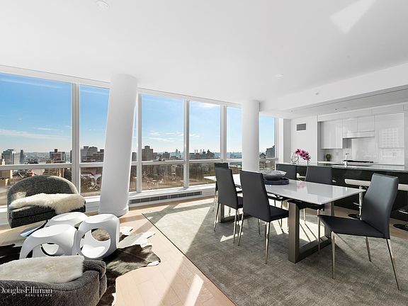3rd image of 400 Park Ave S #24C