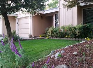 1209 Impala Pl, Davis, CA 95616