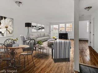 684 E 79th St, Brooklyn, NY 11236