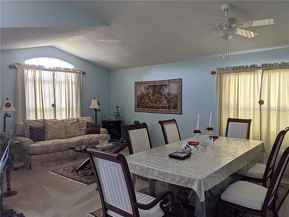 5th image of 941 Brightview Dr