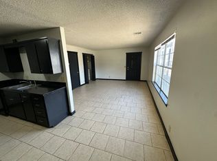 320 S Wyandotte Ave #18, Bartlesville, OK 74003