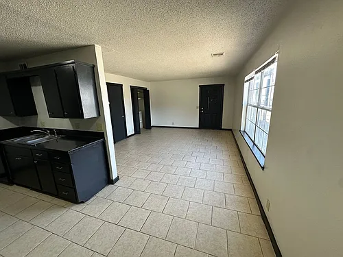 Bartlesville Cara Manor Photo 1
