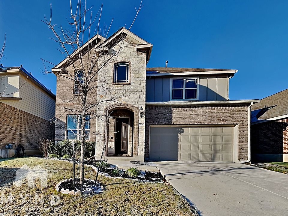1st image of 27703 Dana Creek Dr