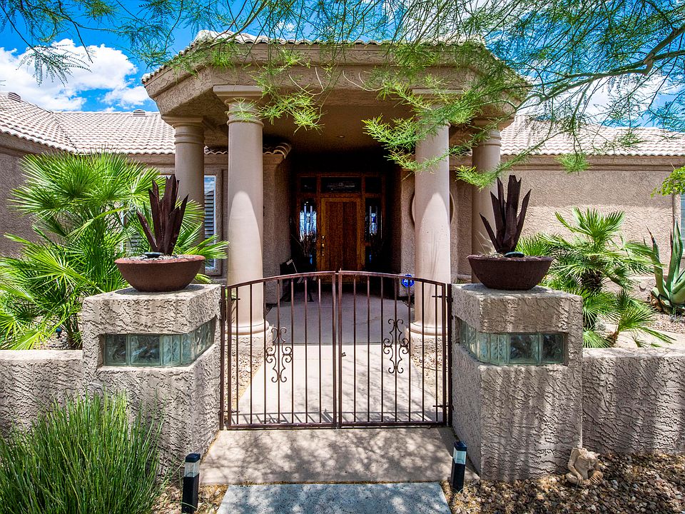 1st image of 16018 E Ponderosa Dr