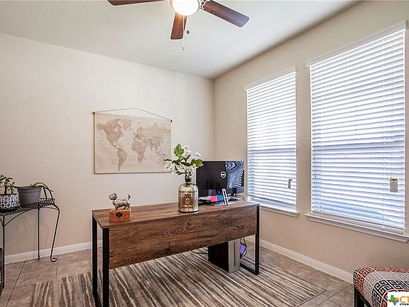 5th image of 3623 Aubree Katherine Dr