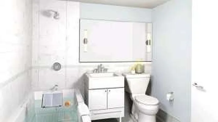 Rented by Level Group | media 15