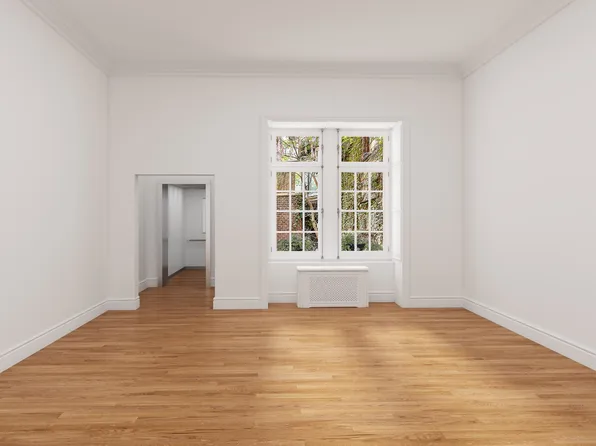 36 East 73rd Street image 5 of 23