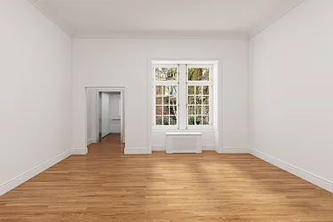 36 East 73rd Street