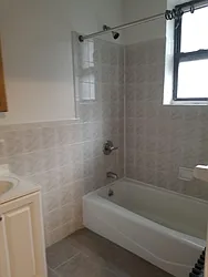 Rented by Page Real Estate