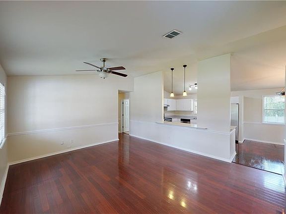 2nd image of 8141 Sanibel Blvd