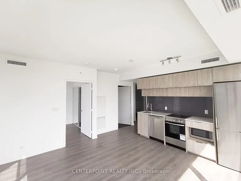 181 Dundas St E #1805 — Photo 4
