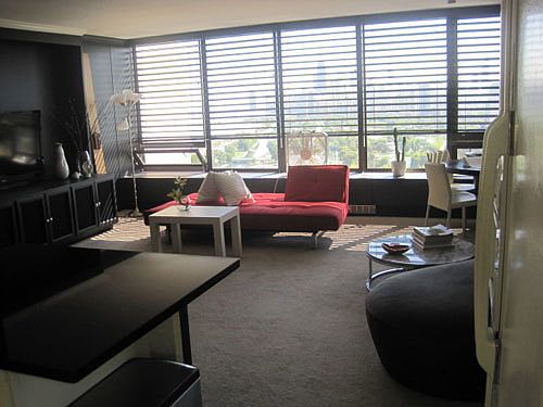 4th image of 2800 N Lake Shore Dr APT 3404