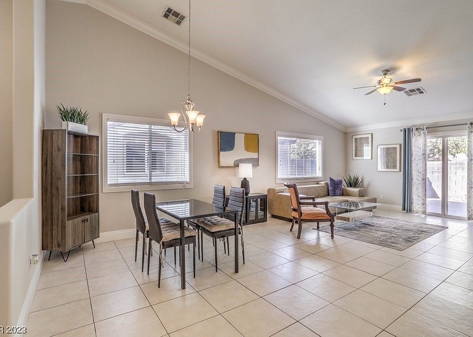1st image of 10234 Juniper Creek Ln
