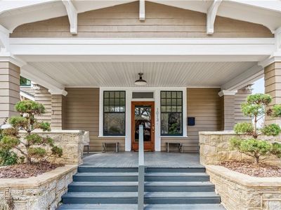 1013 Johnson St, High Point, NC, 27262