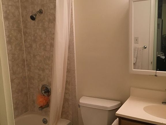 3rd image of 603 E 5th Ave APT 010